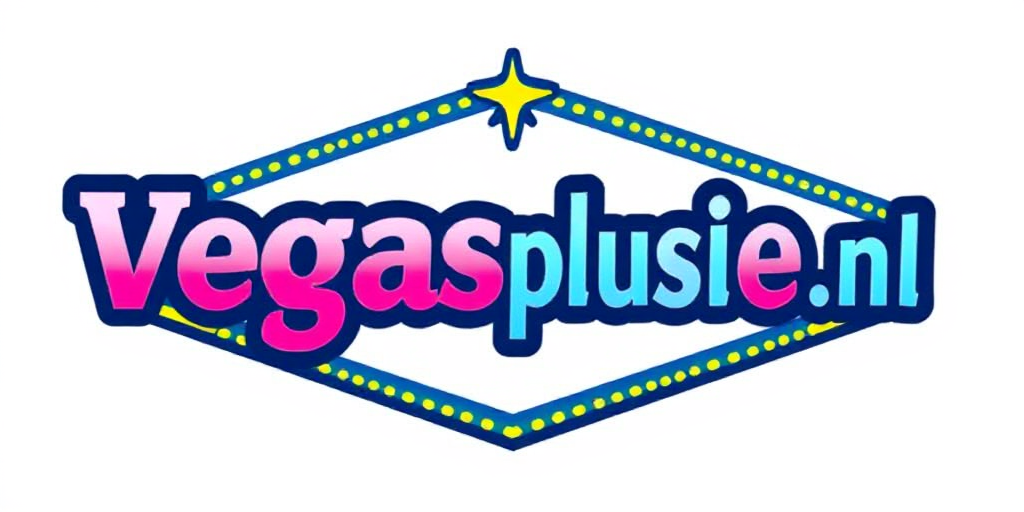 Vegas Plus