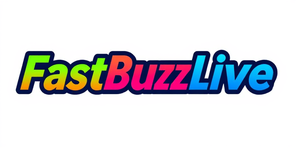 Fast Buzz Live