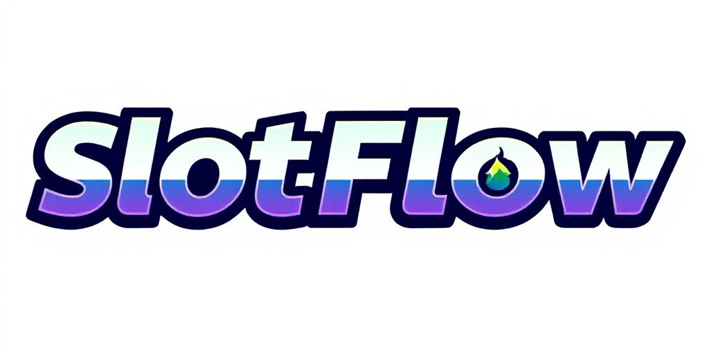 SlotFlow1361