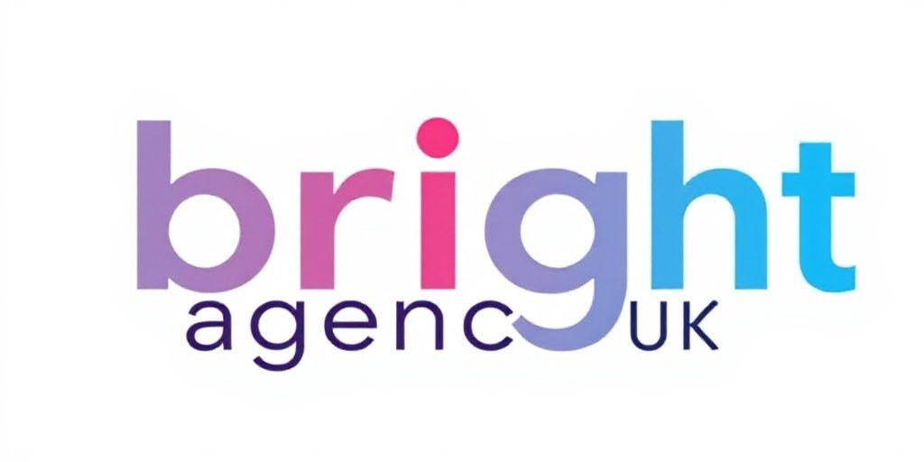 Bright Agency