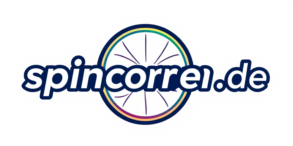 SpinCorner