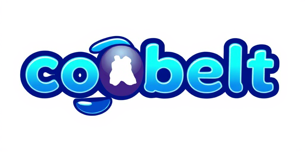 Cobalt Lotto UK