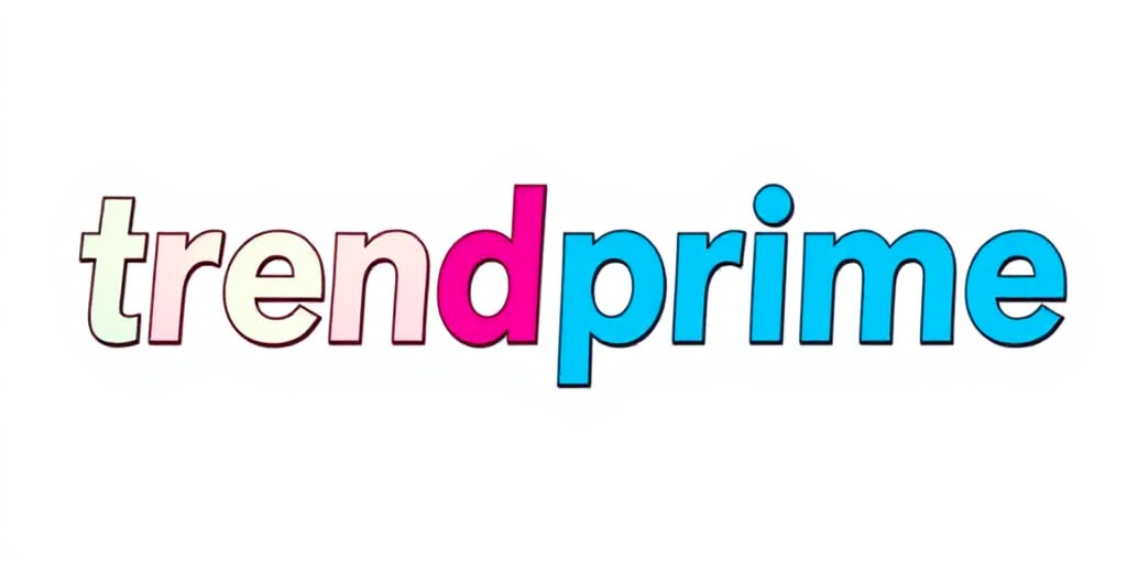 TrendPrime UK