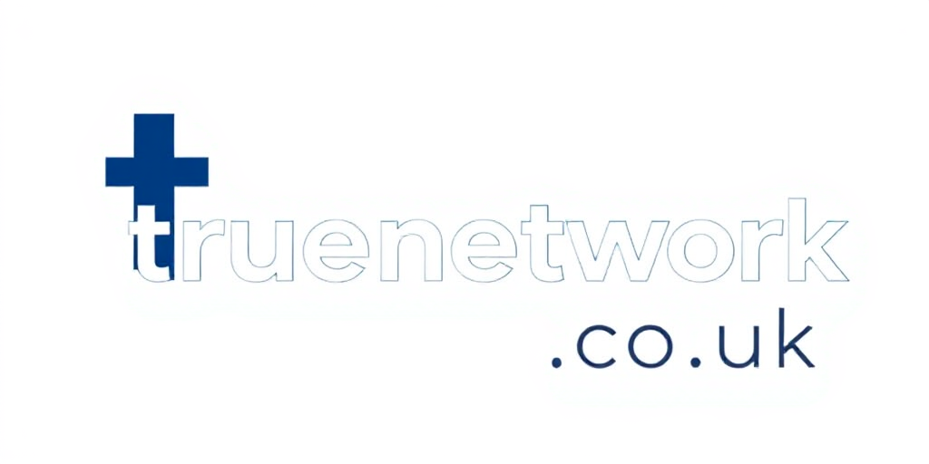 TrueNetwork UK