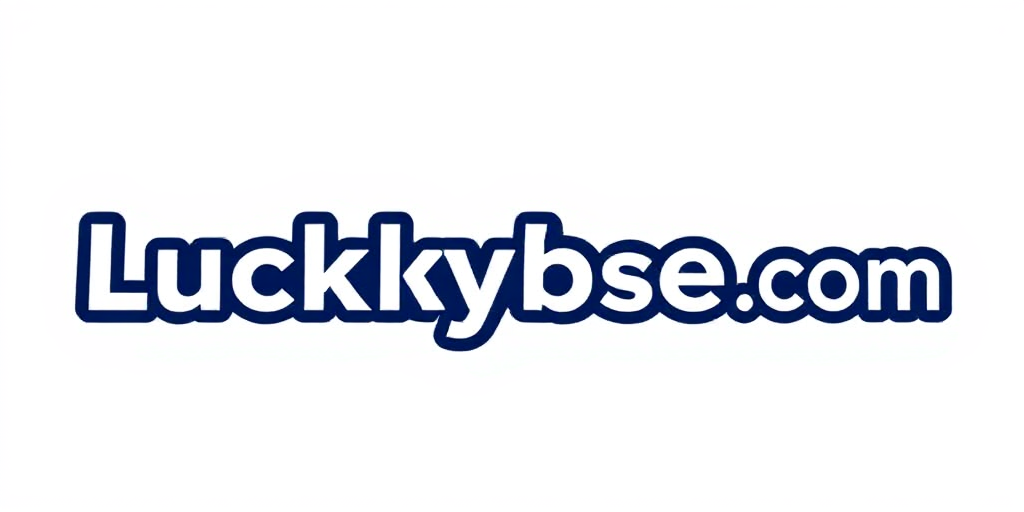 Core Lucky Base
