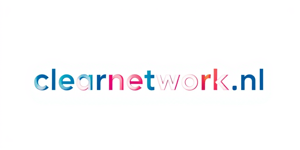 Clear Network