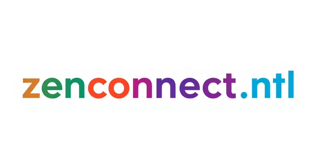 ZenConnectNet