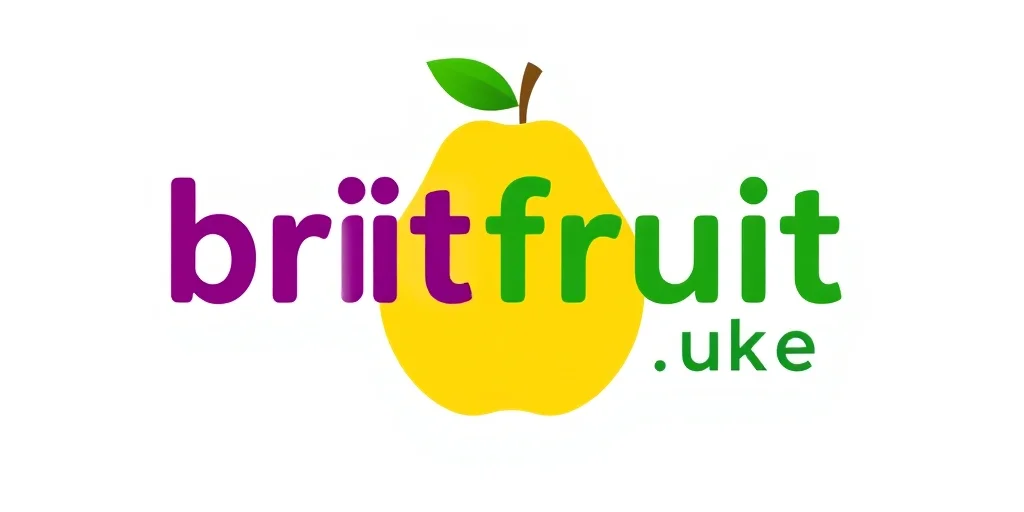 Brit Fruit Base
