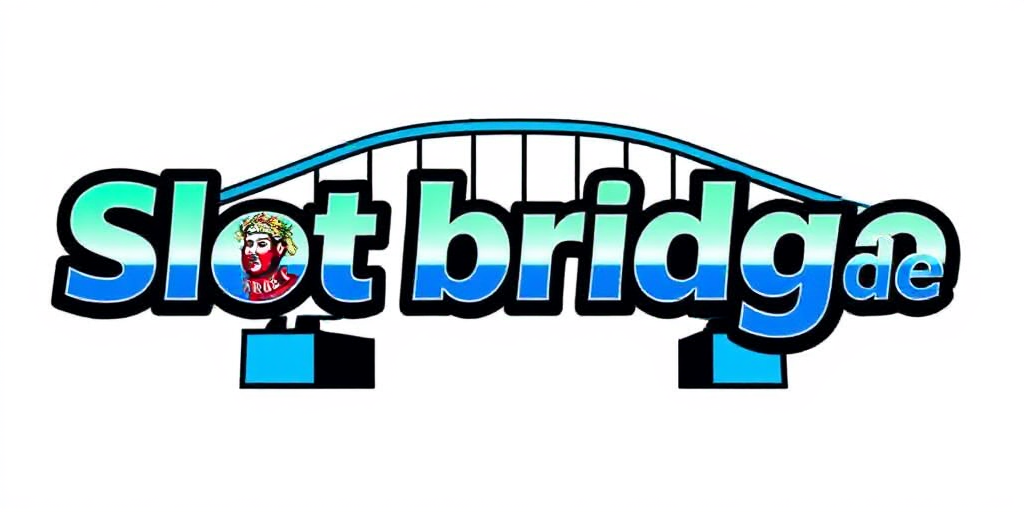 SlotBridge874