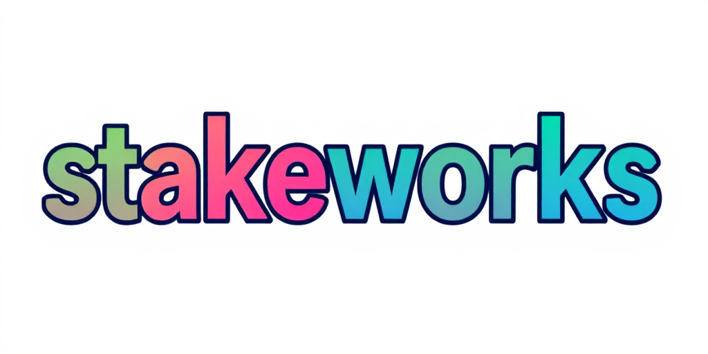 Stakeworks UK