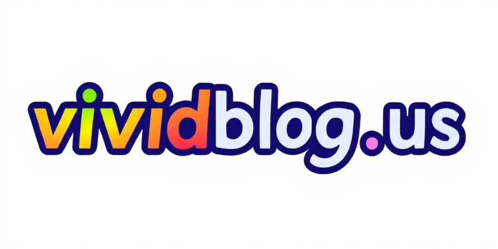 VividBlogs