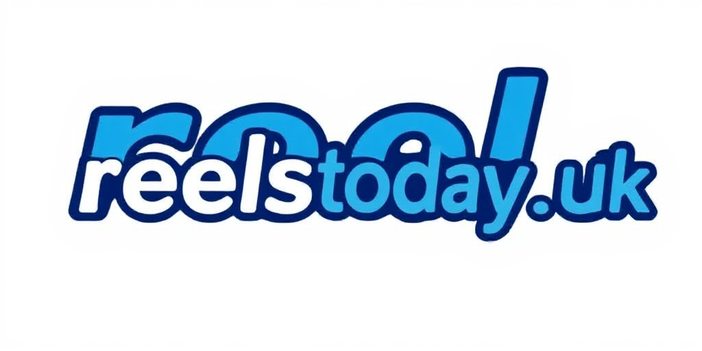 Reels Today