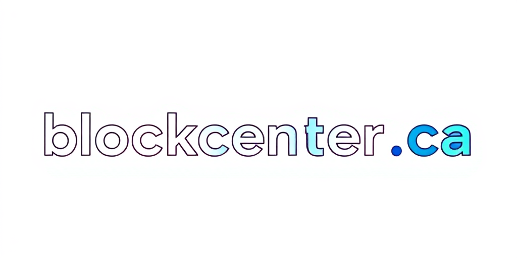 Blockcenter