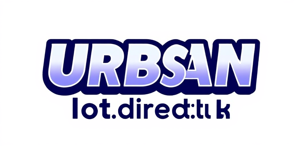 Urban Slot Direct