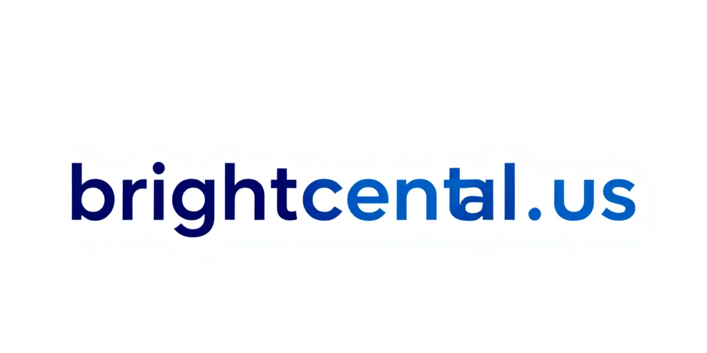 BrightCentral