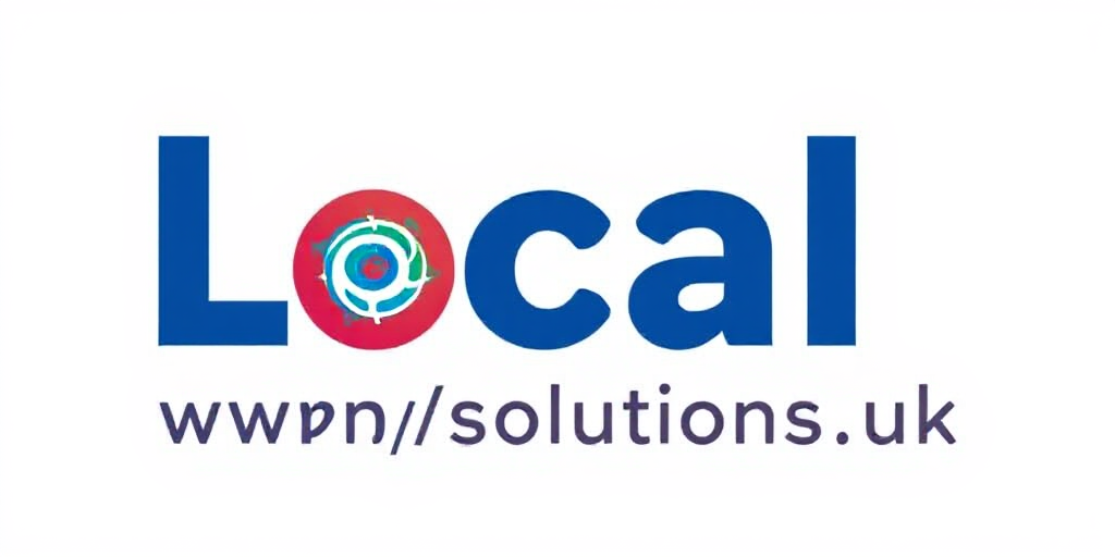 Local Solutions UK
