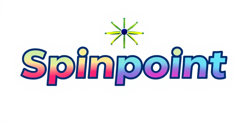Grand Spin Point