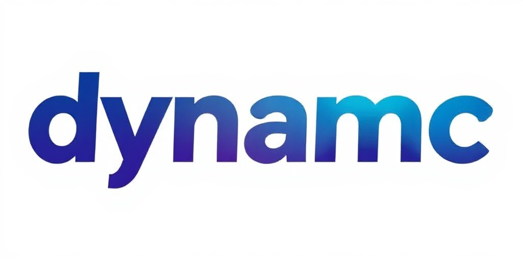 Dynamic Prime UK