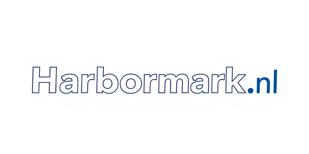 HarborMark