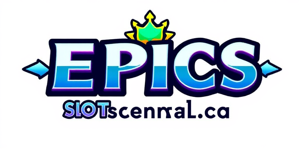 Epic Slot Central