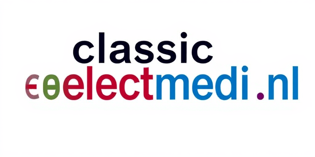 Classic Select Media