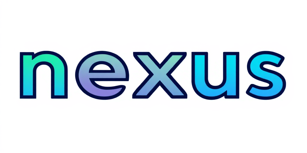 NexusFinder