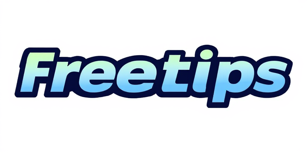 Free Tips Zone