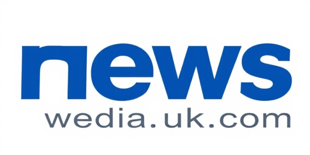 Online Media UK