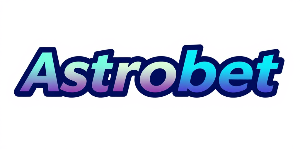 AstroBet UK
