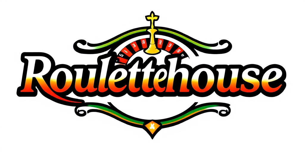 Ultimate Roulette House