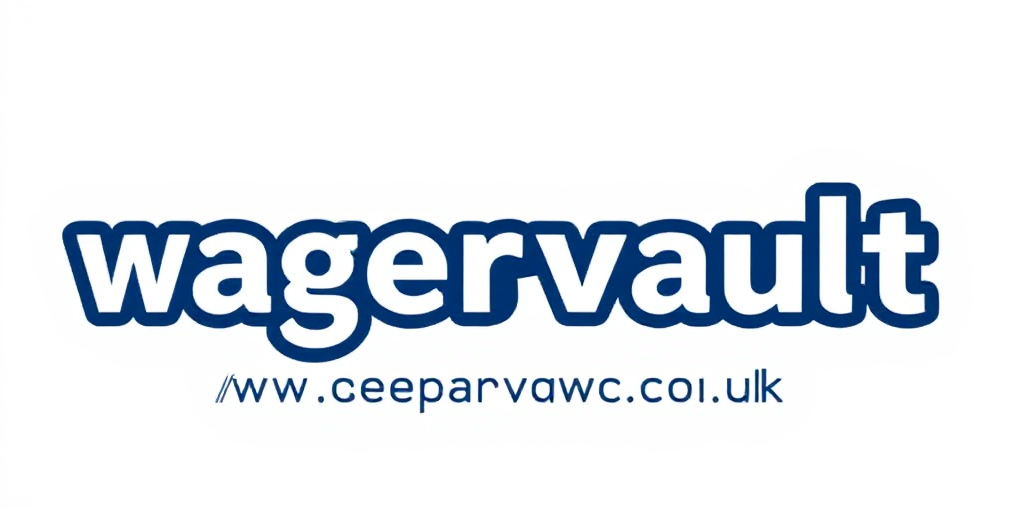 Wagera Vault