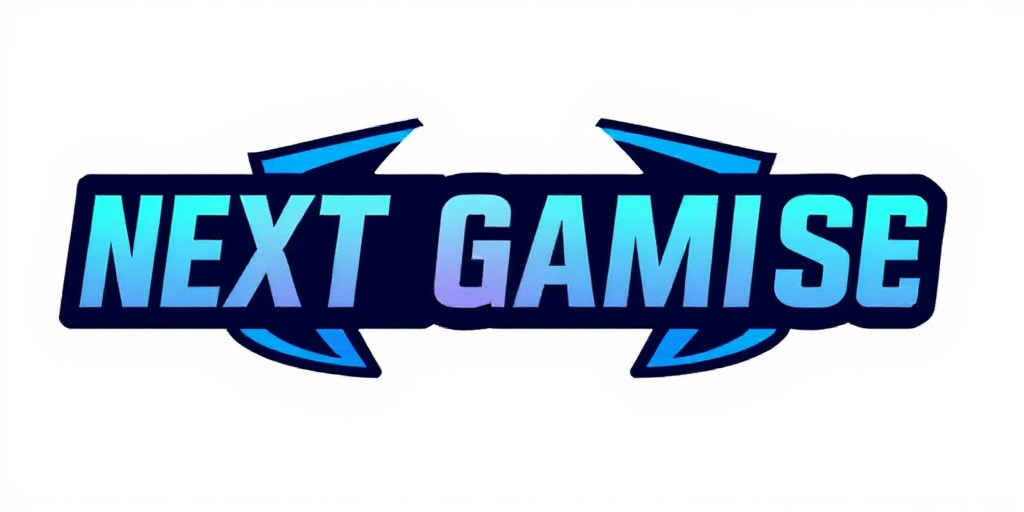 Next Gaming Base