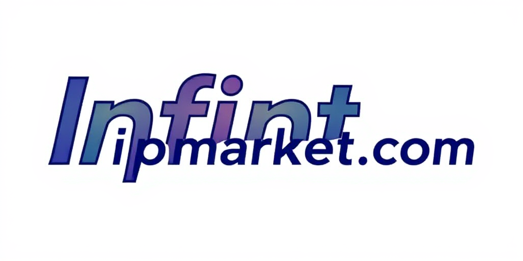 Infinite VIP Market