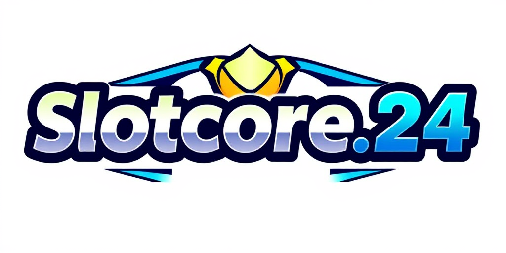 SlotCore24