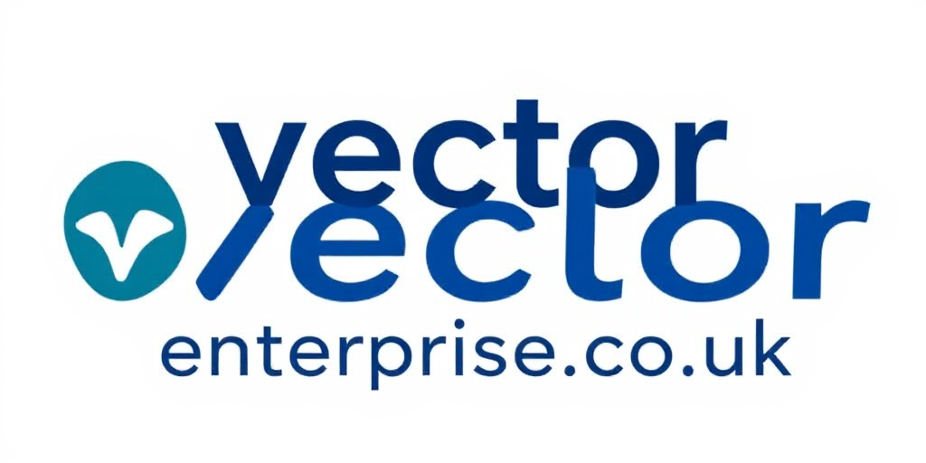 Vector Enterprise