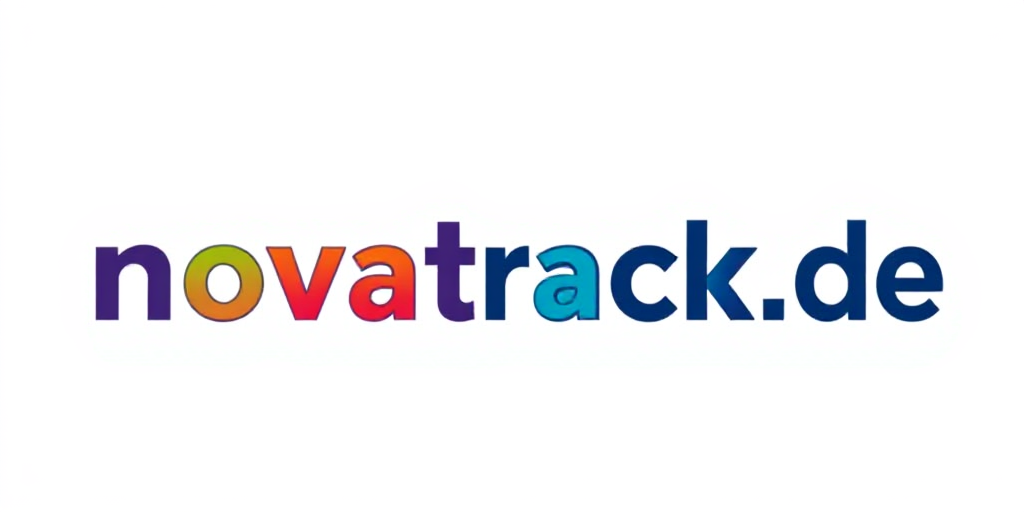 NovaTracker