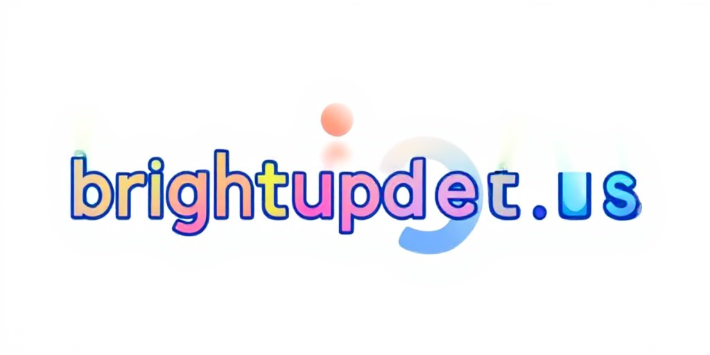 Bright Updates