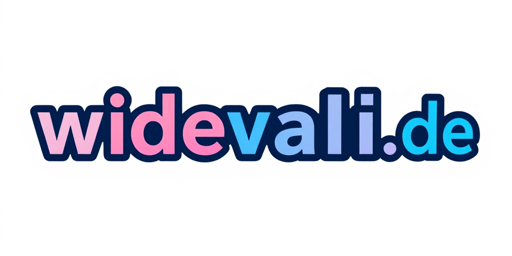 WideVault