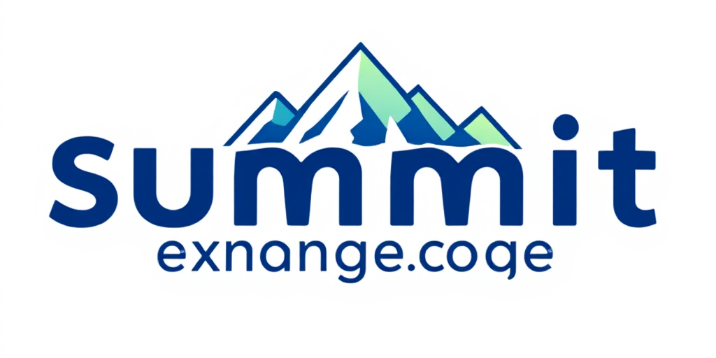 SummitX Exchange