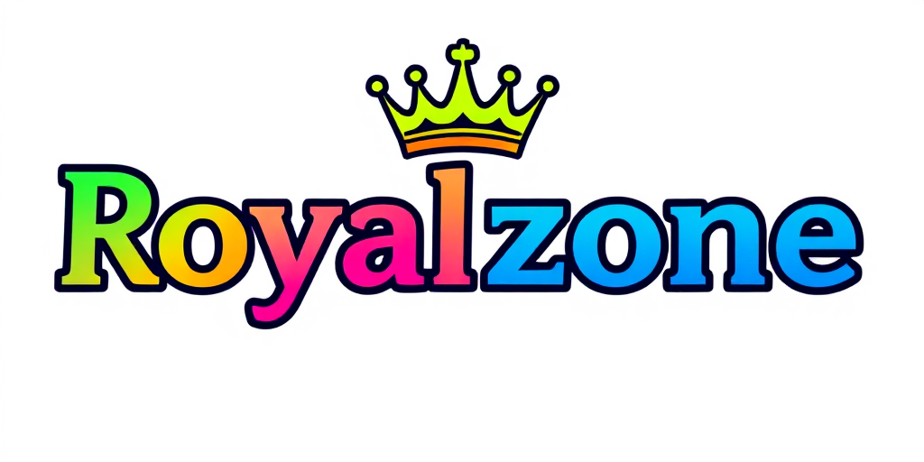 RoyalZone