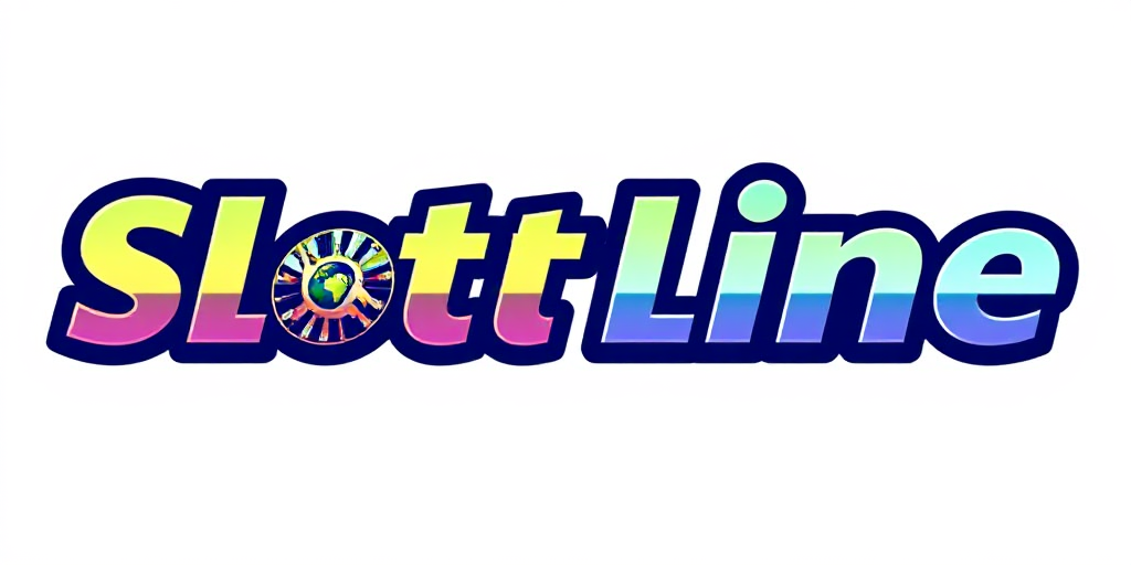 Slotline1171