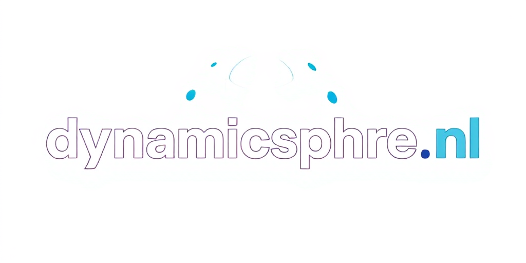 Dynamicsphere