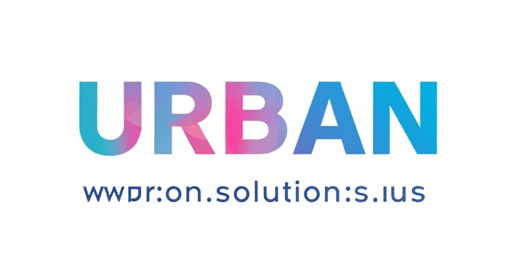 Urban Solutions