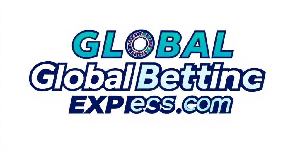 Global Betting Express