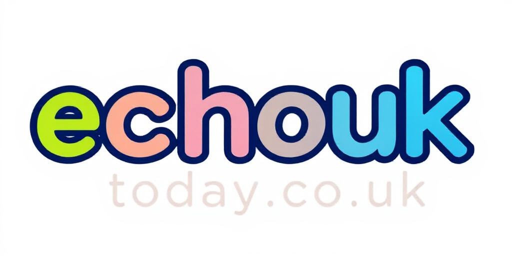 Echuk Today