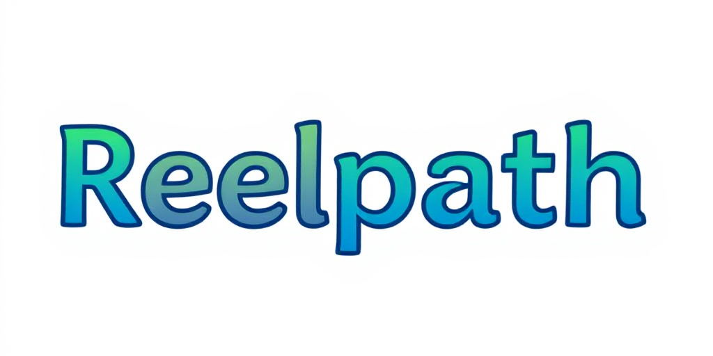 ReelPath