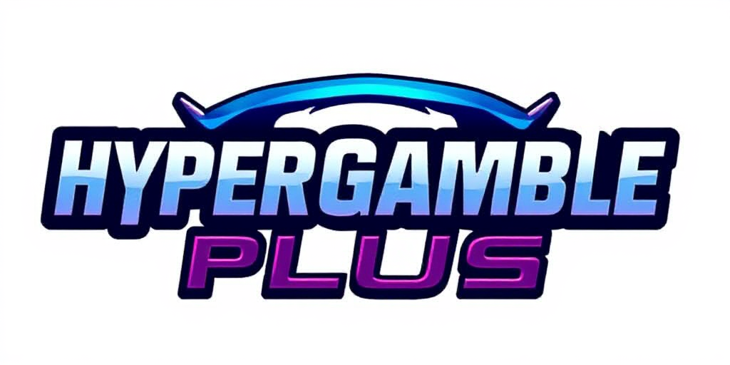 HyperGamblePlus