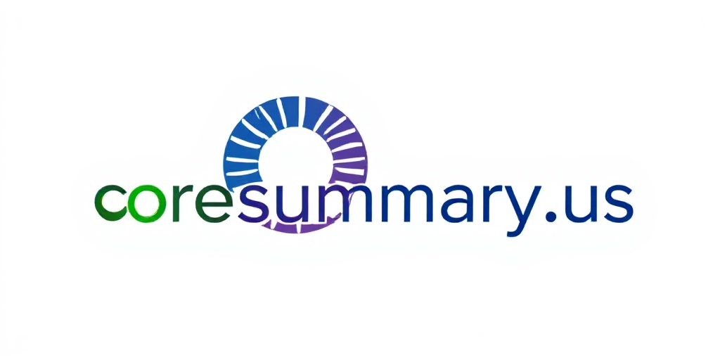CoreSummary