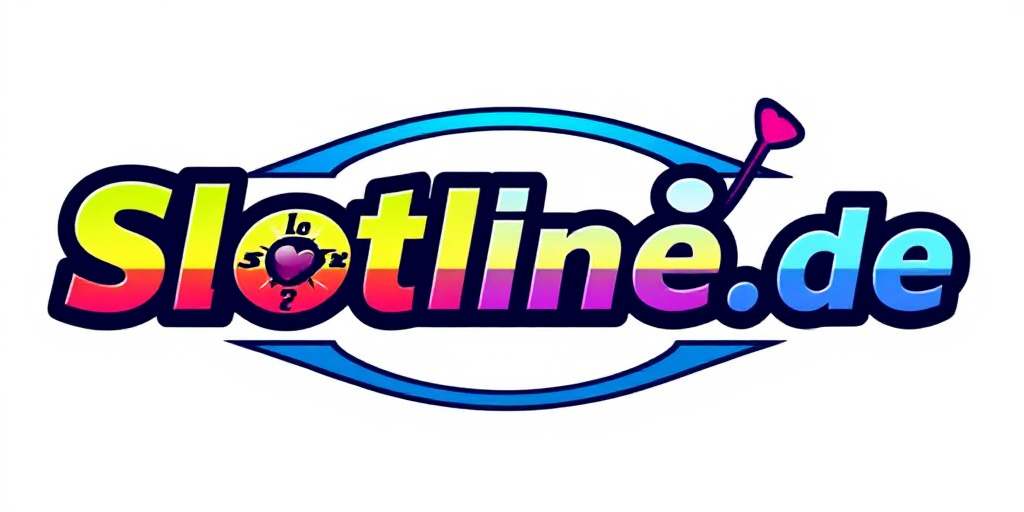 Slotline721