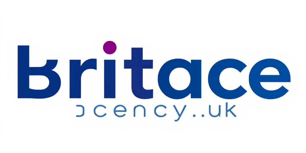 BritAce Agency